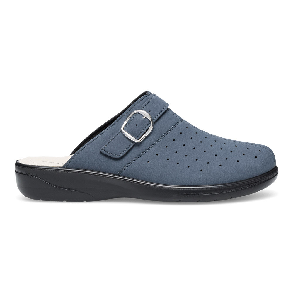 Джапанки Clara Barson