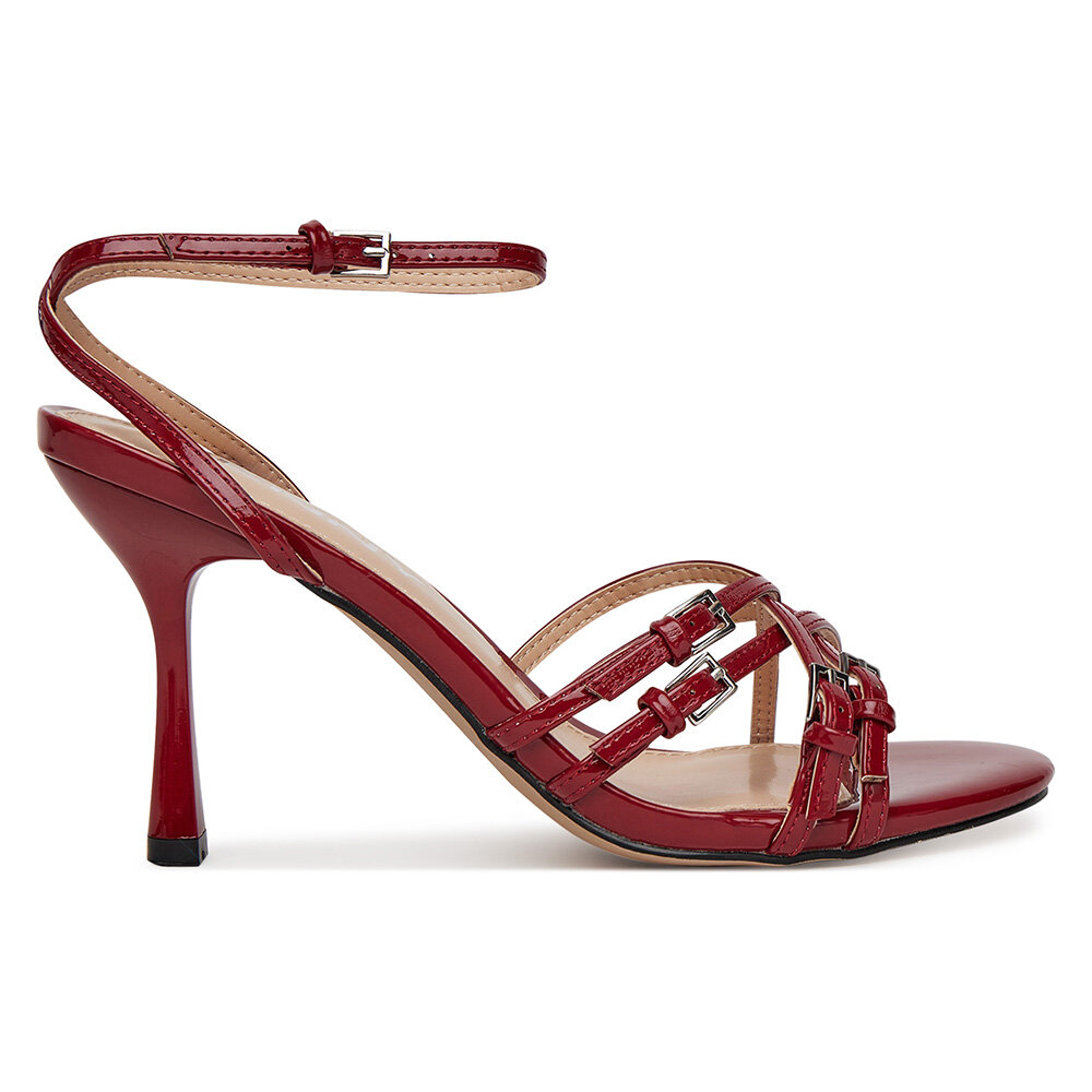 Сандали Jenny