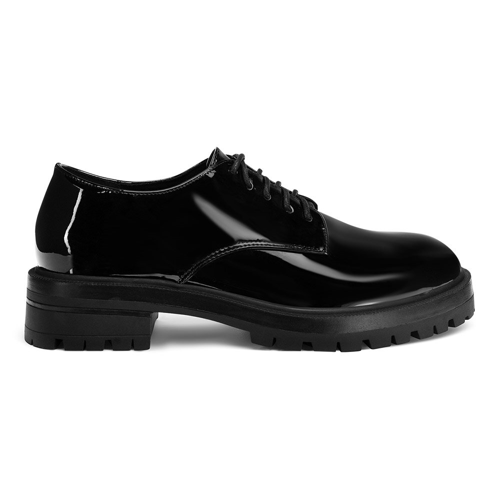 Половинки обувки Jenny