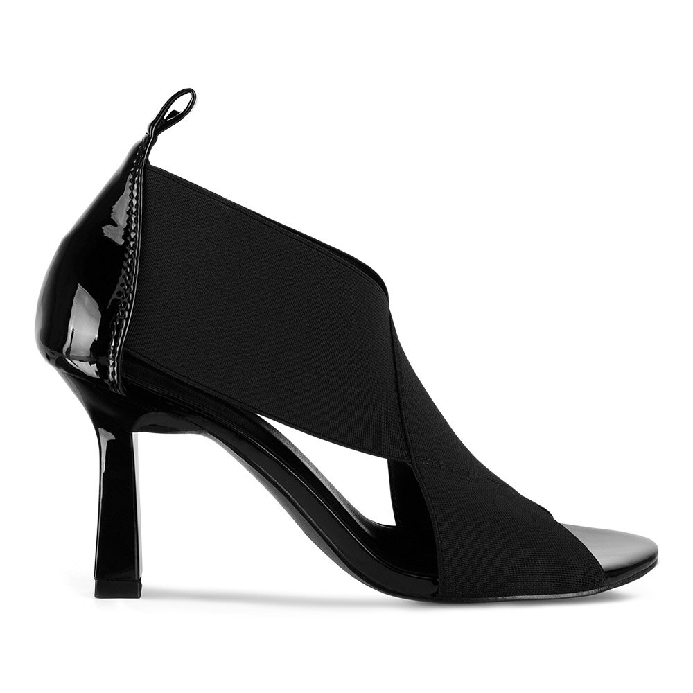 Сандали Jenny