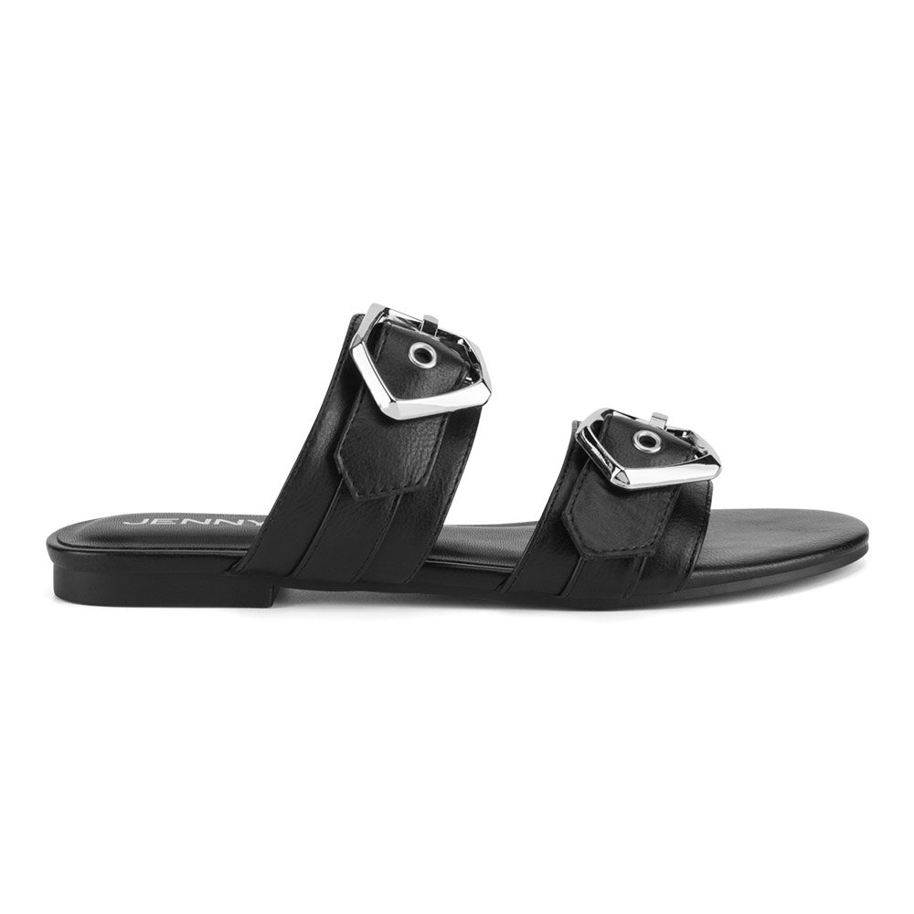 Джапанки Jenny