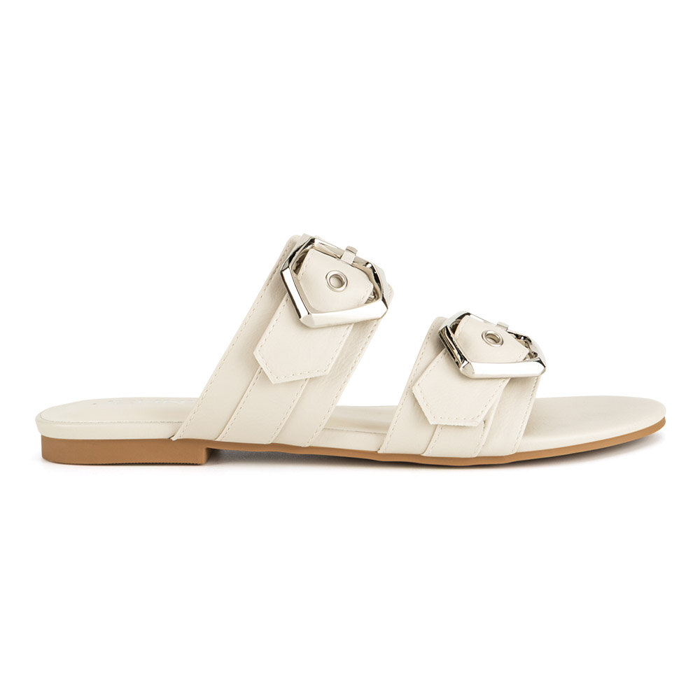 Джапанки Jenny