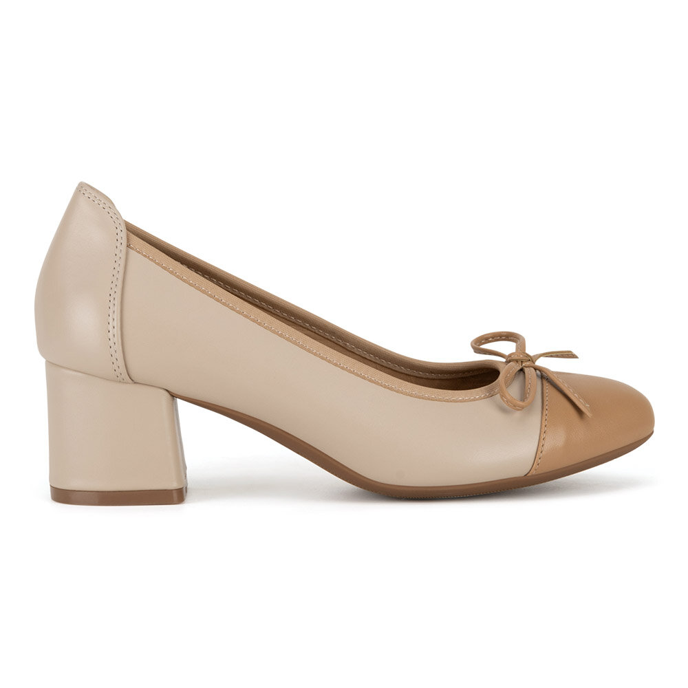 Елегантни обувки Lasocki