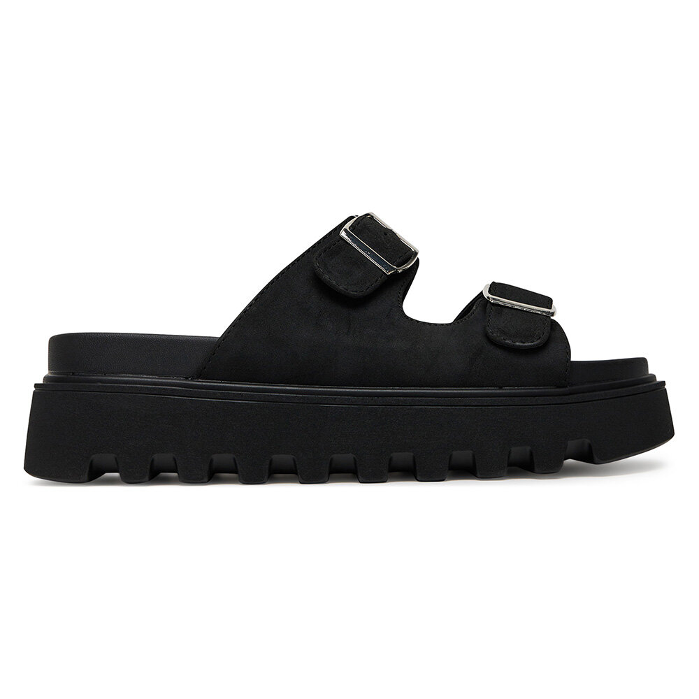 Джапанки DeeZee