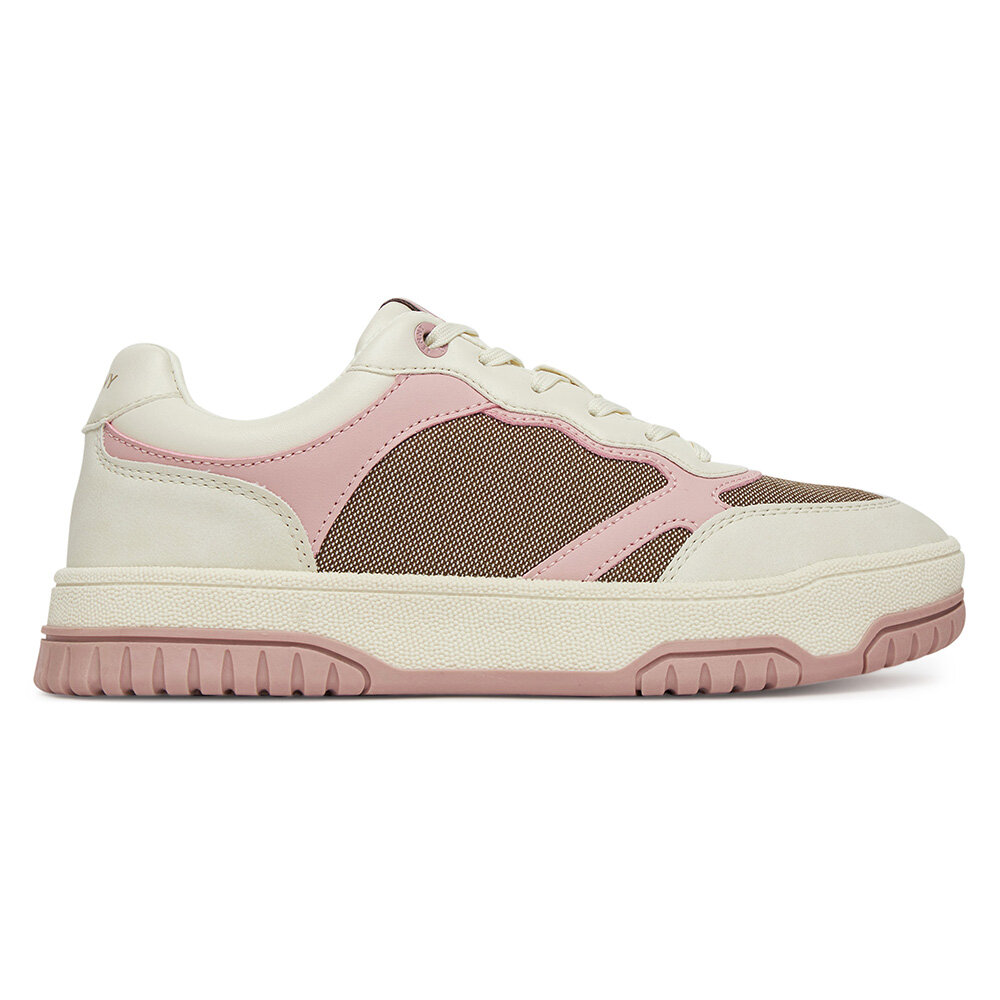 Сникърси Jenny