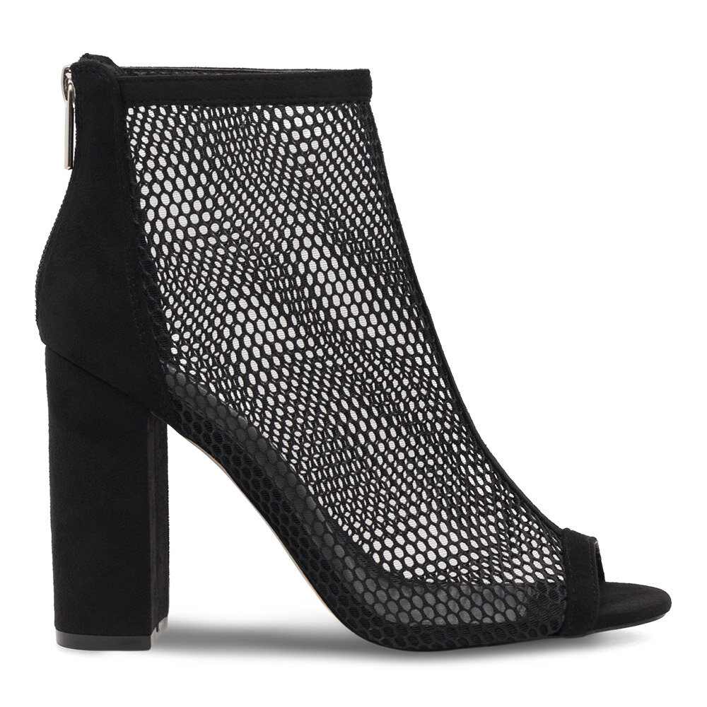 Сандали Jenny