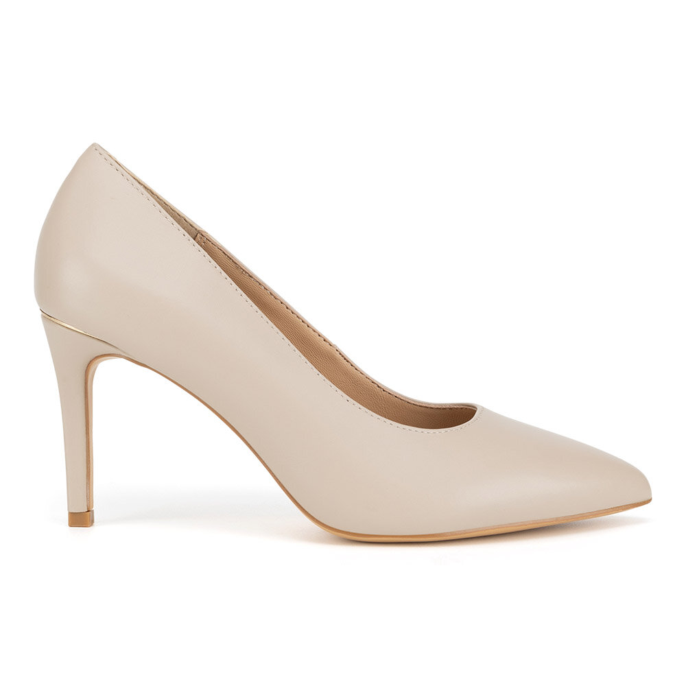 Елегантни обувки Lasocki