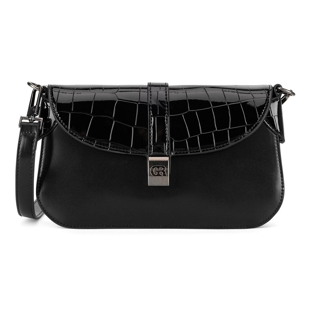 Дамска чанта Gino Rossi