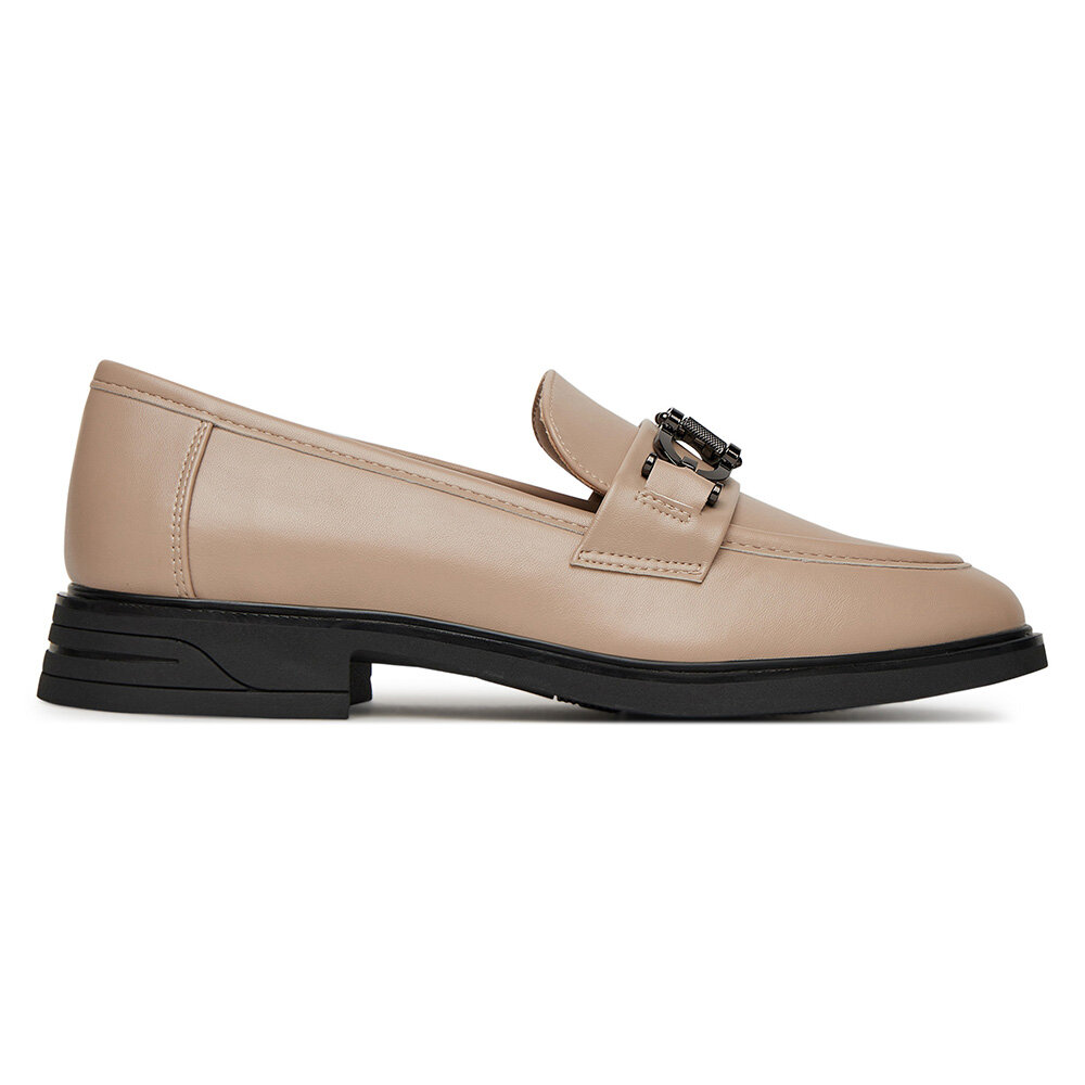 Мокасини Jenny