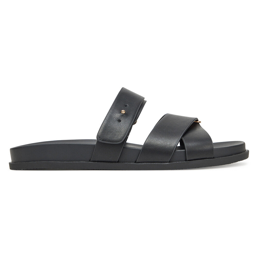 Джапанки DeeZee