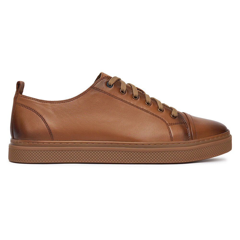 Сникърси Lasocki