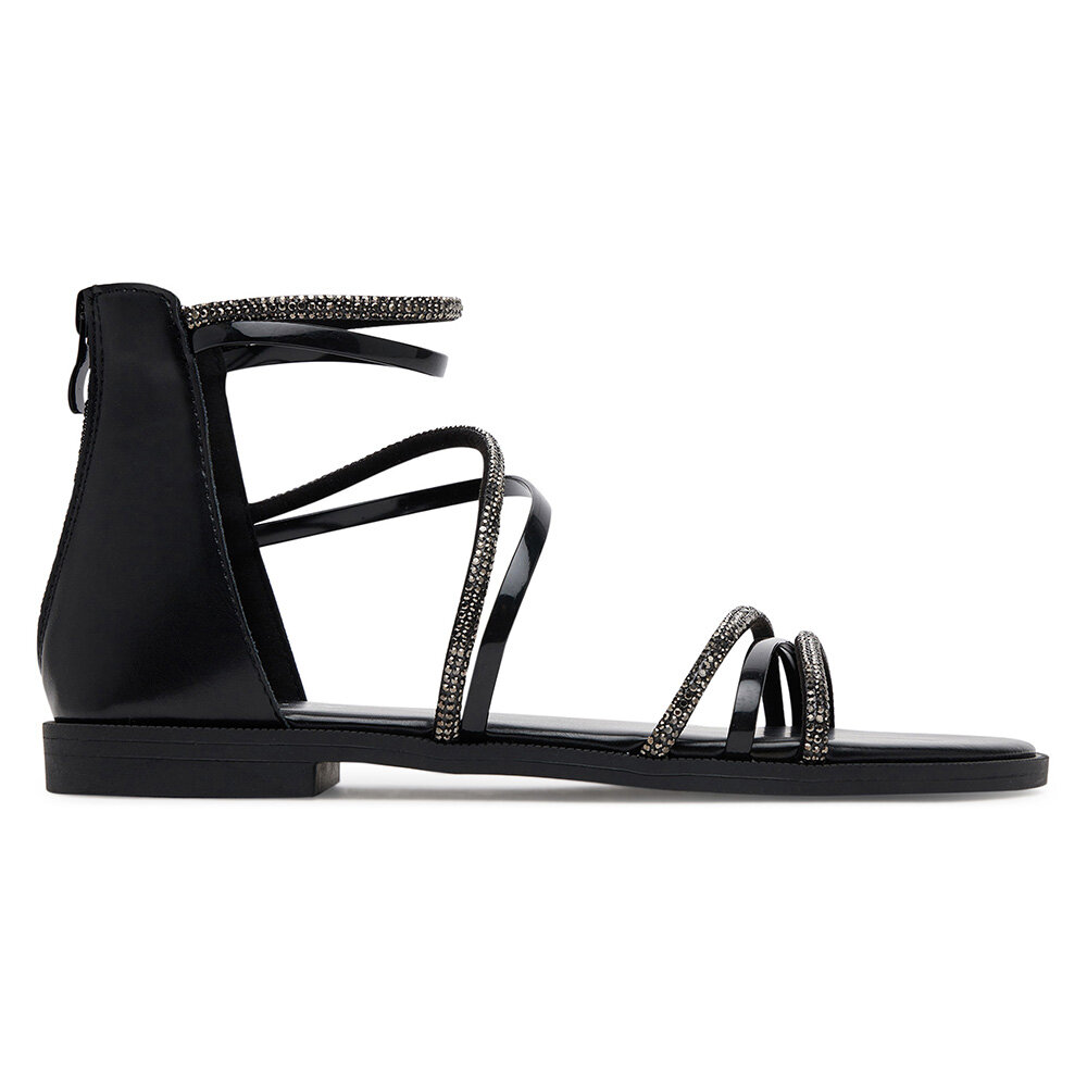 Сандали Jenny