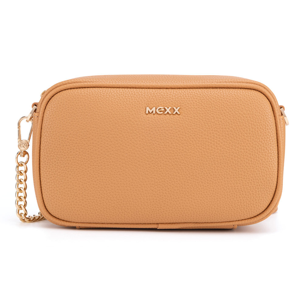 Дамска чанта Mexx