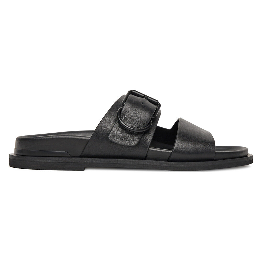 Джапанки Badura