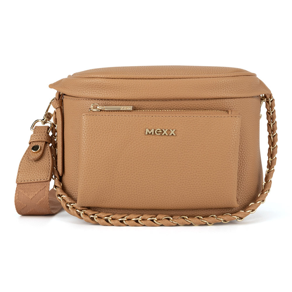 Дамска чанта Mexx