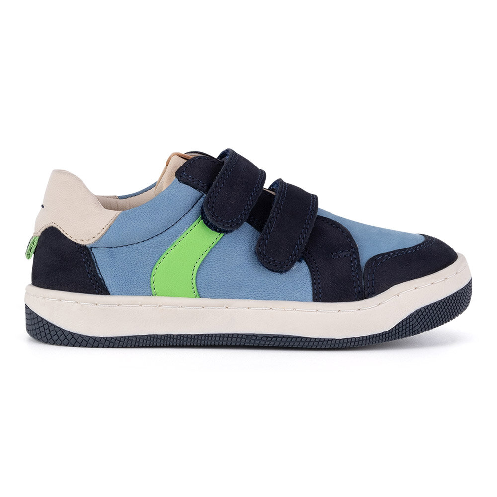 Сникърси Lasocki Kids