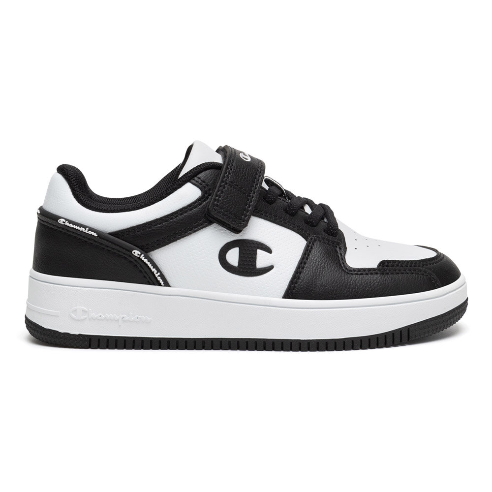 Спортни обувки Champion