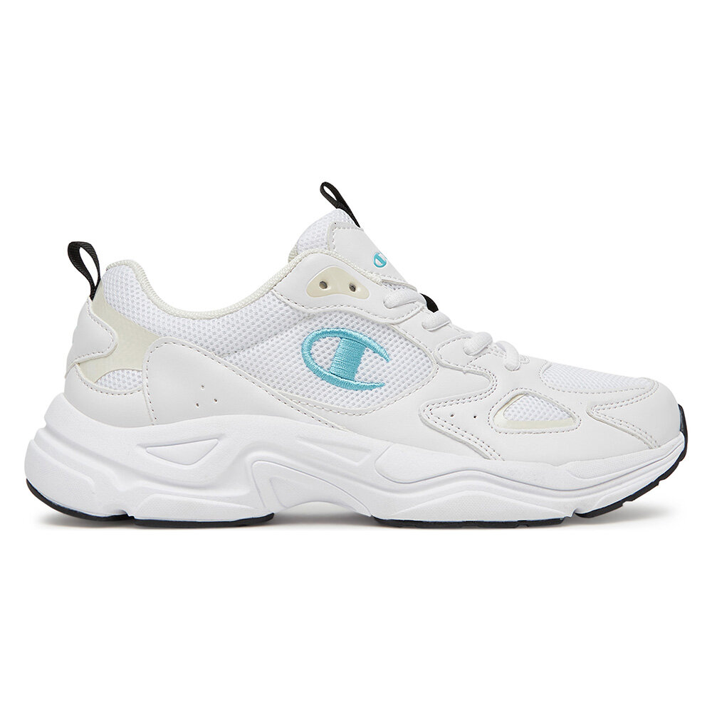 Спортни обувки Champion