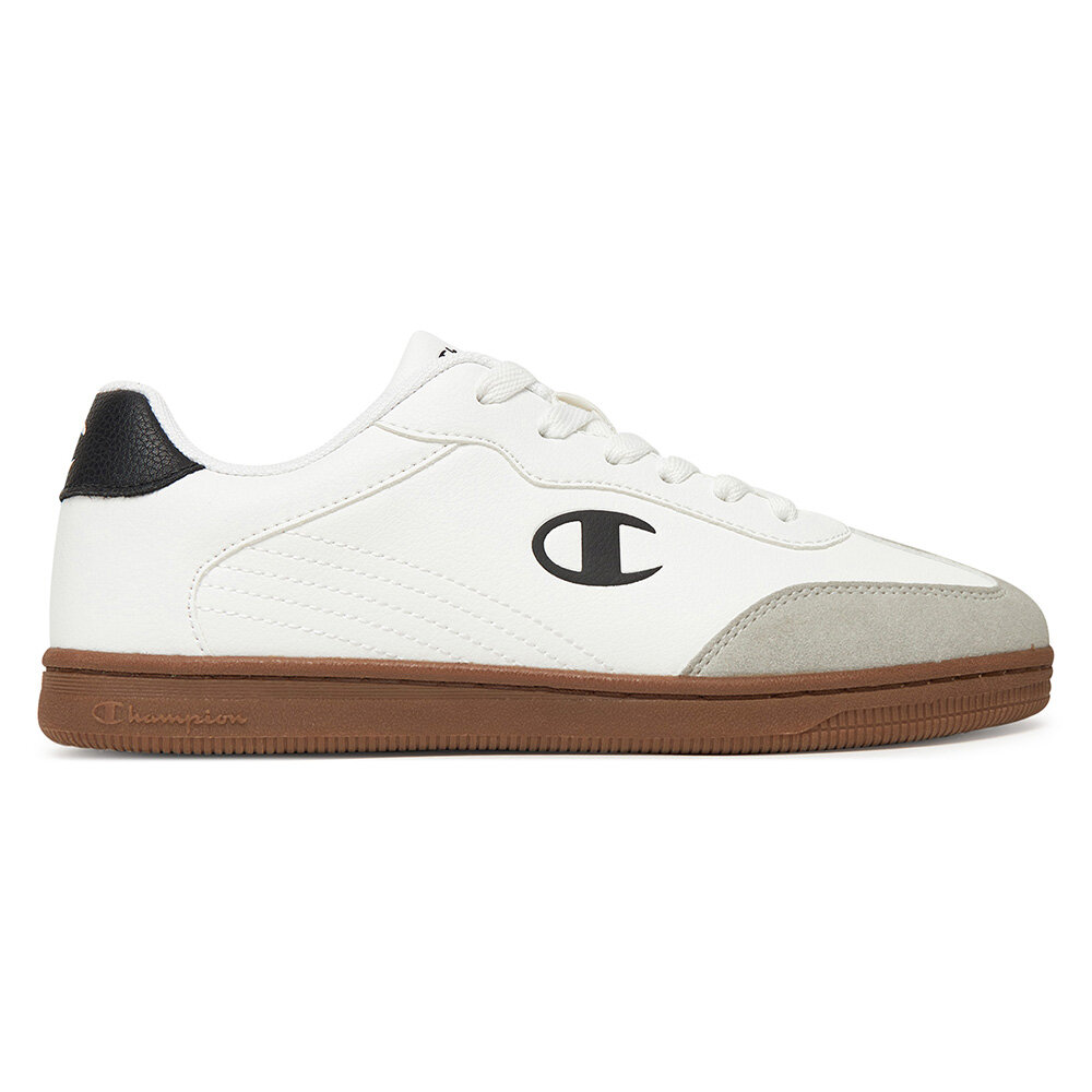 Спортни обувки Champion