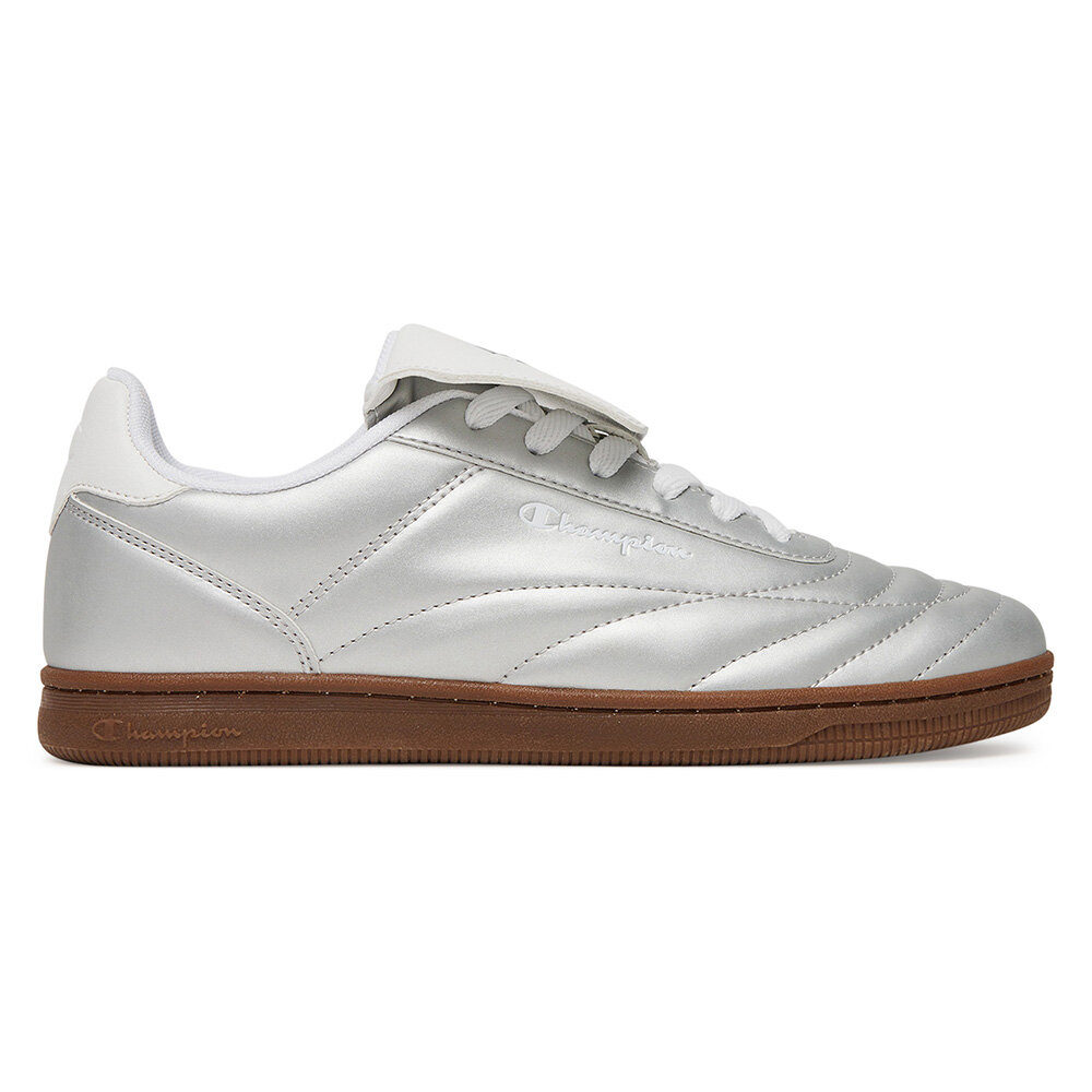 Спортни обувки Champion