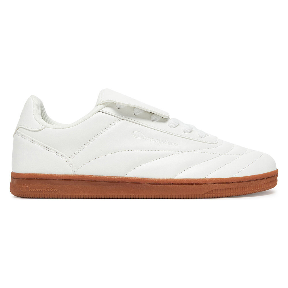 Спортни обувки Champion