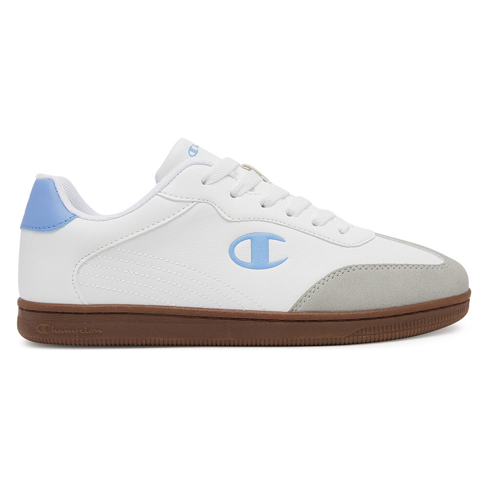 Спортни обувки Champion