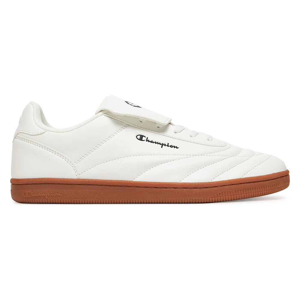 Спортни обувки Champion