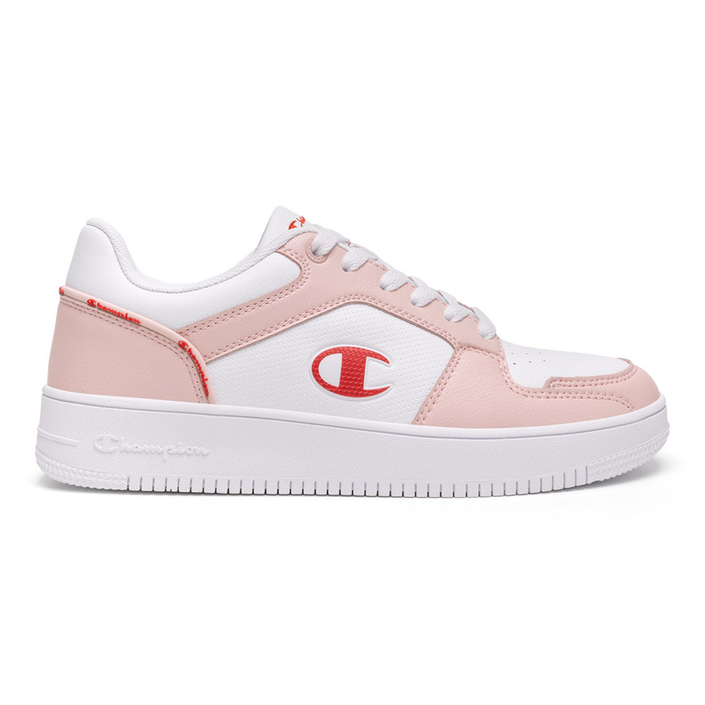 Спортни обувки Champion