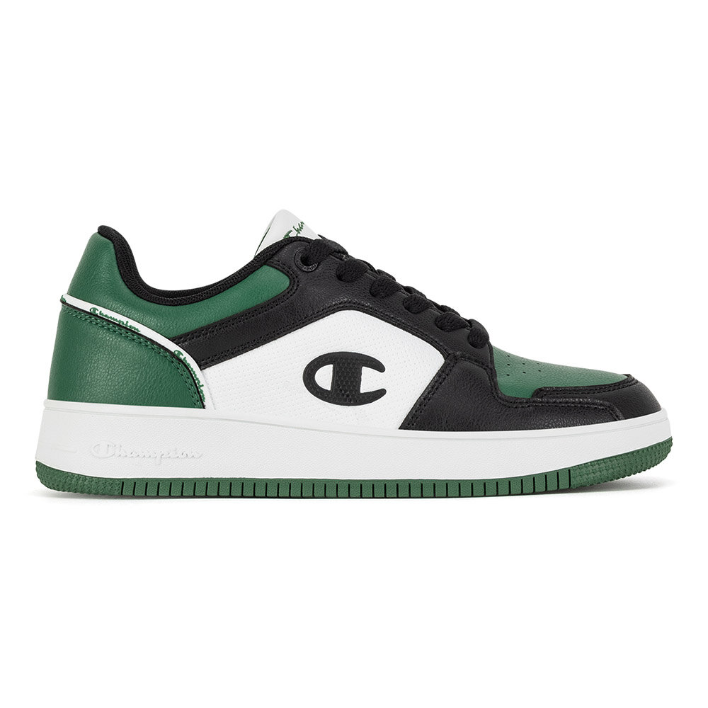 Спортни обувки Champion