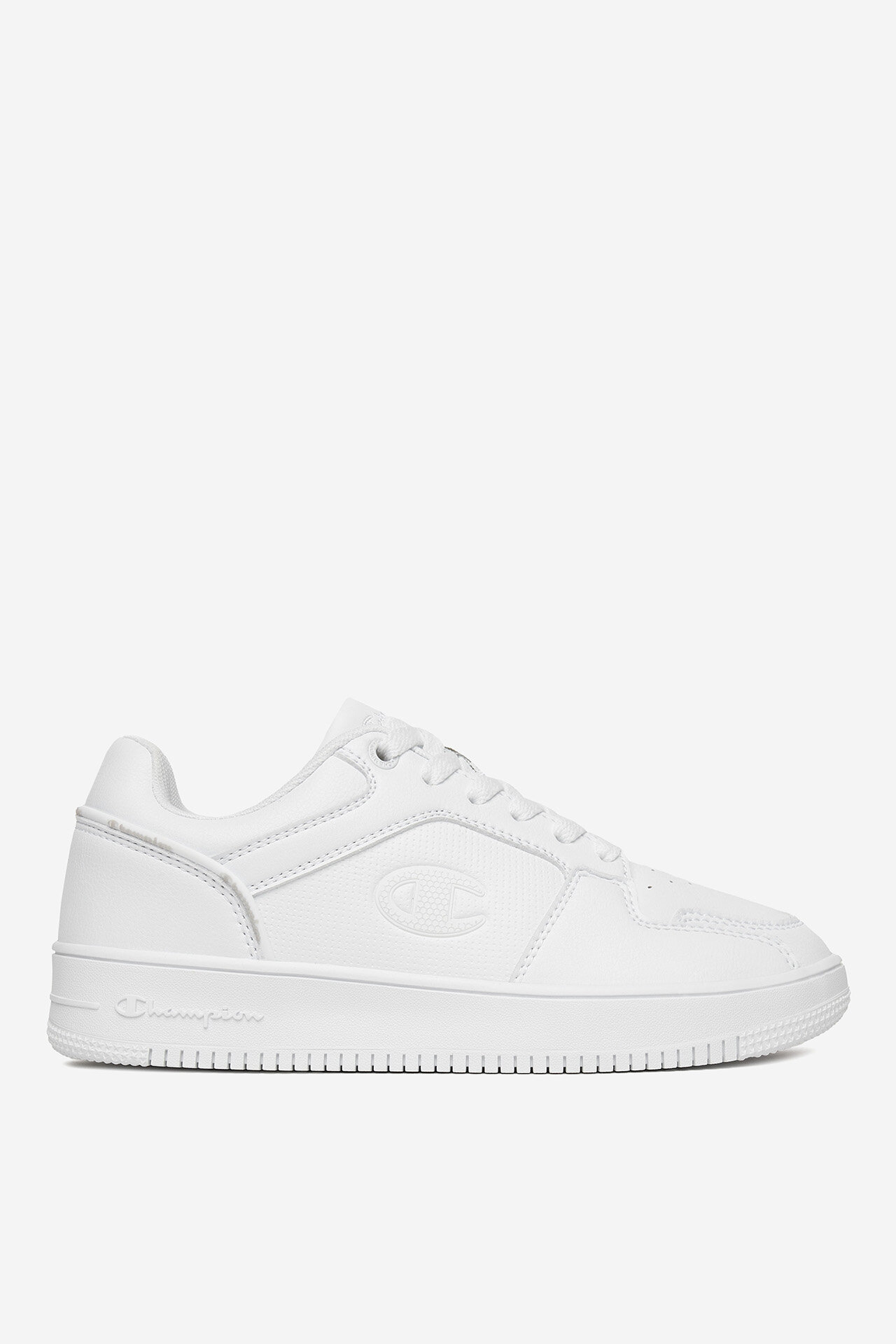 Obuwie sportowe Champion