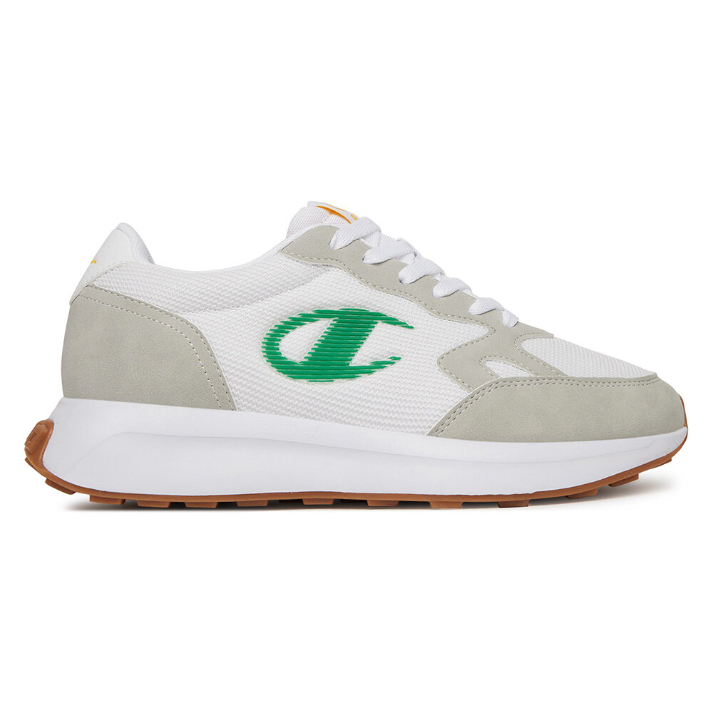 Спортни обувки Champion