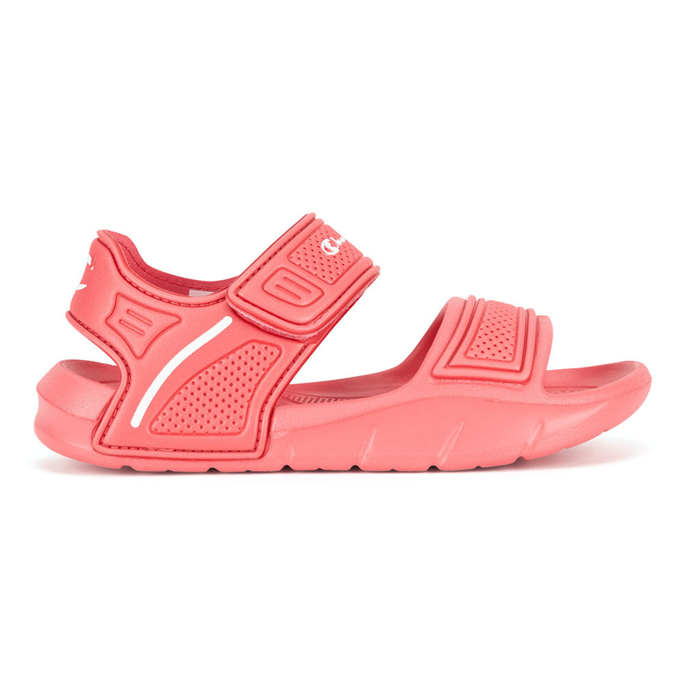 Сандали Champion