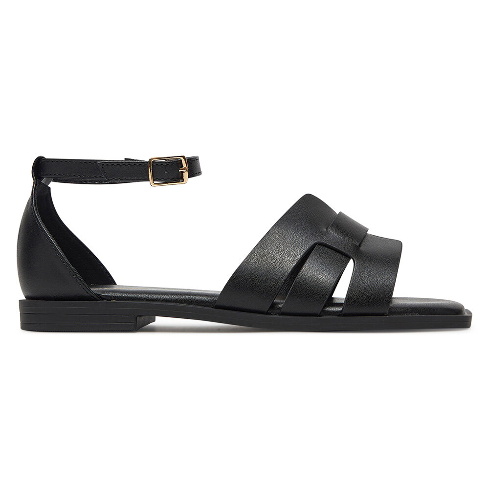 Сандали Jenny