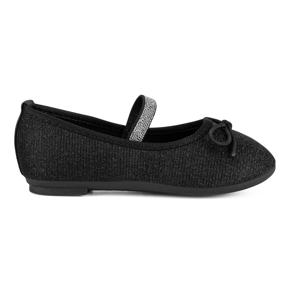 Балерина Nelli Blu