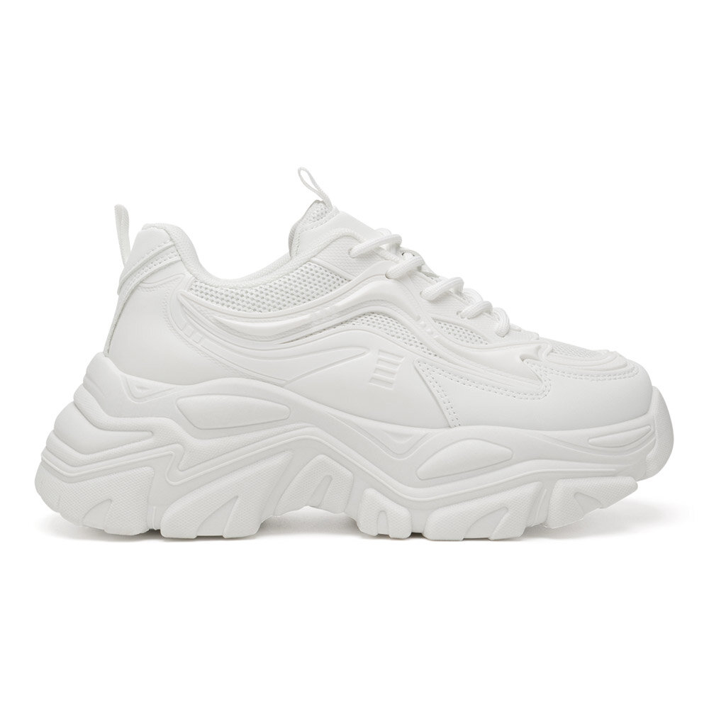 Сникърси DeeZee