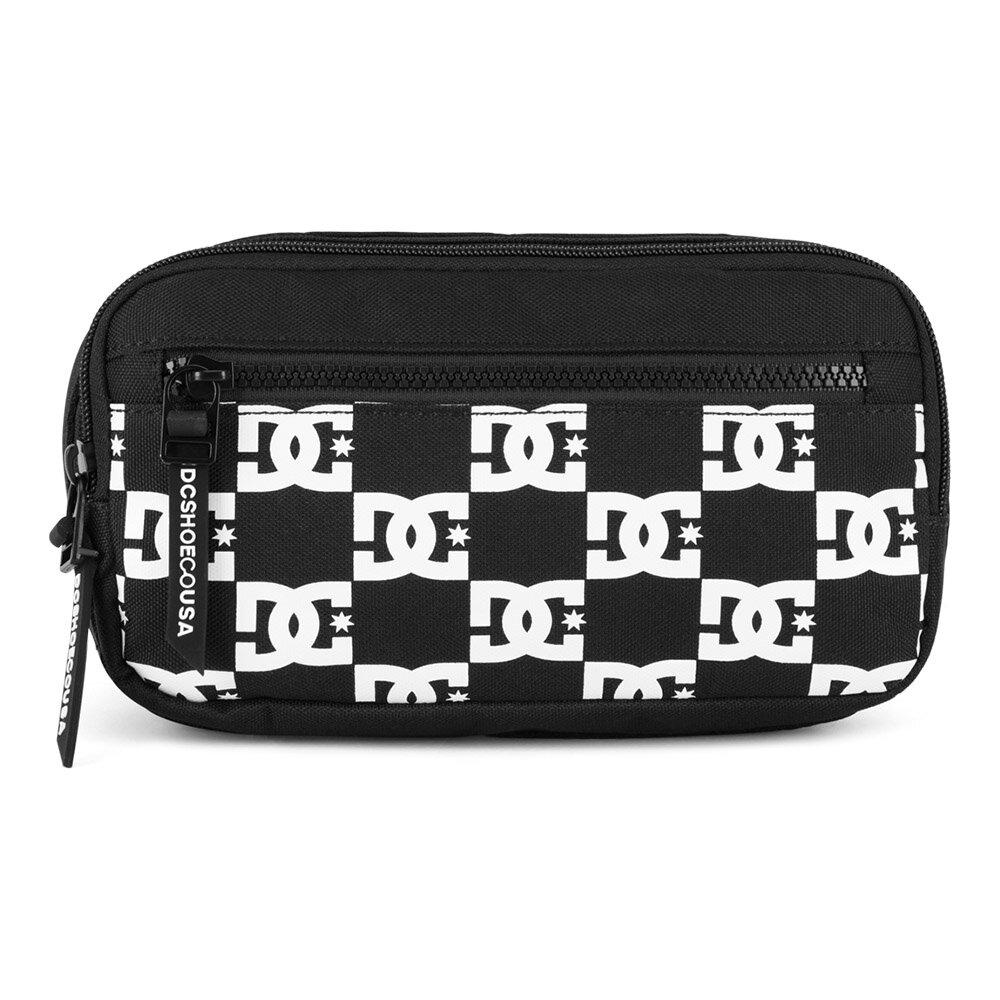 Мъжка чанта DC Shoes