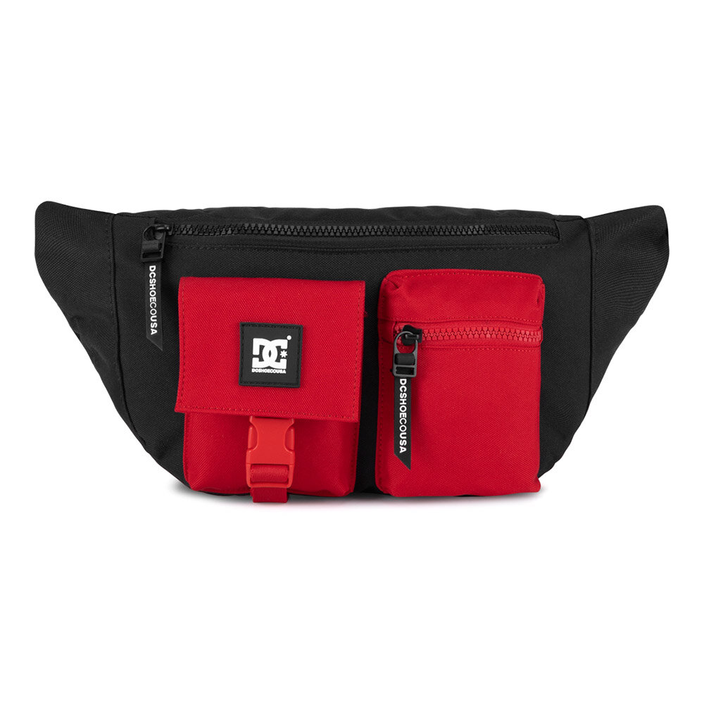 Мъжка чанта DC Shoes