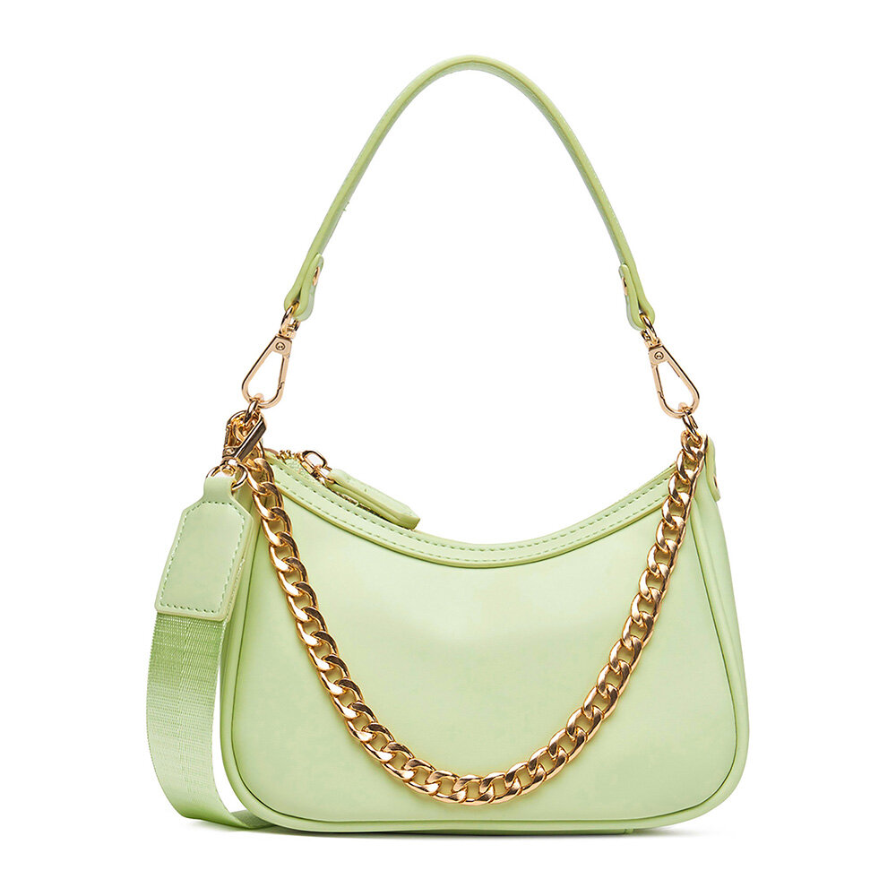 Дамска чанта Jenny