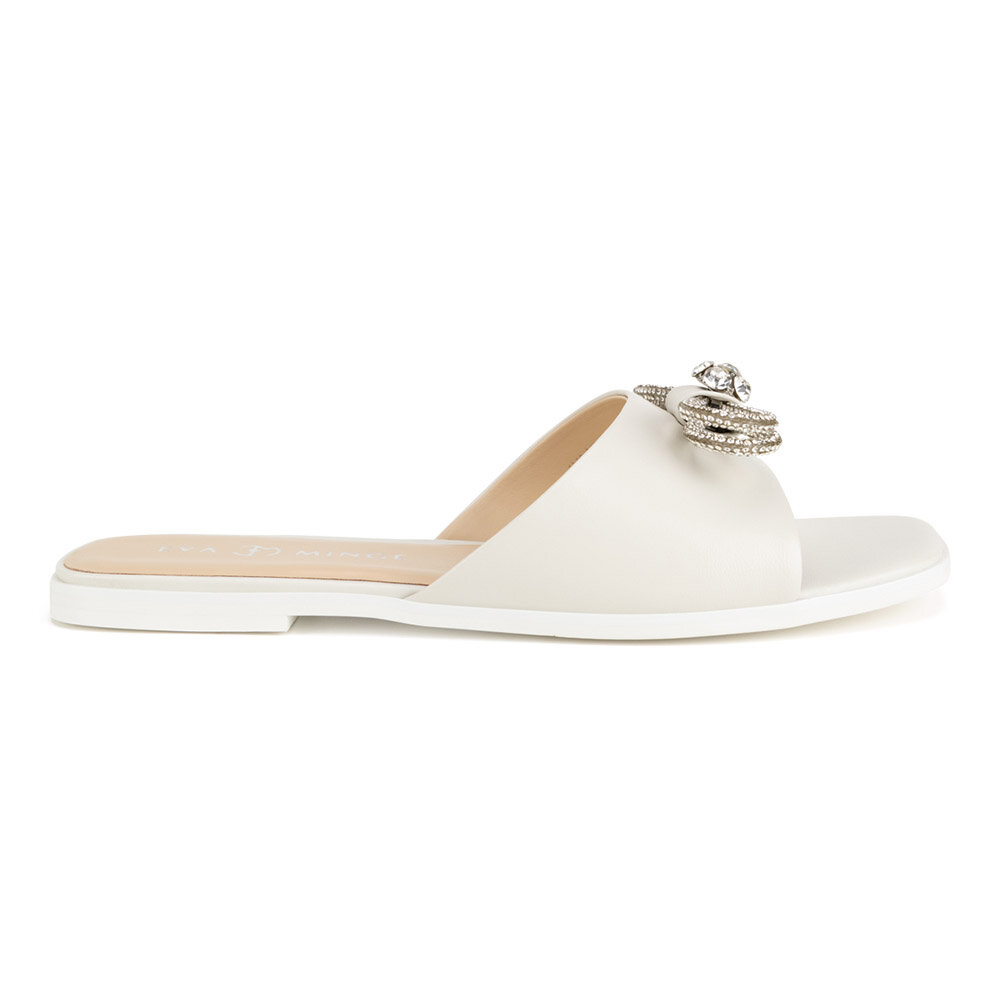 Джапанки EVA MINGE