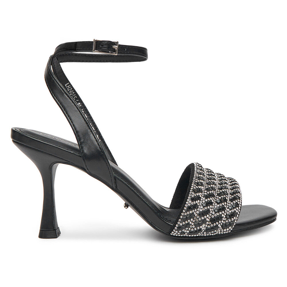 Сандали DeeZee