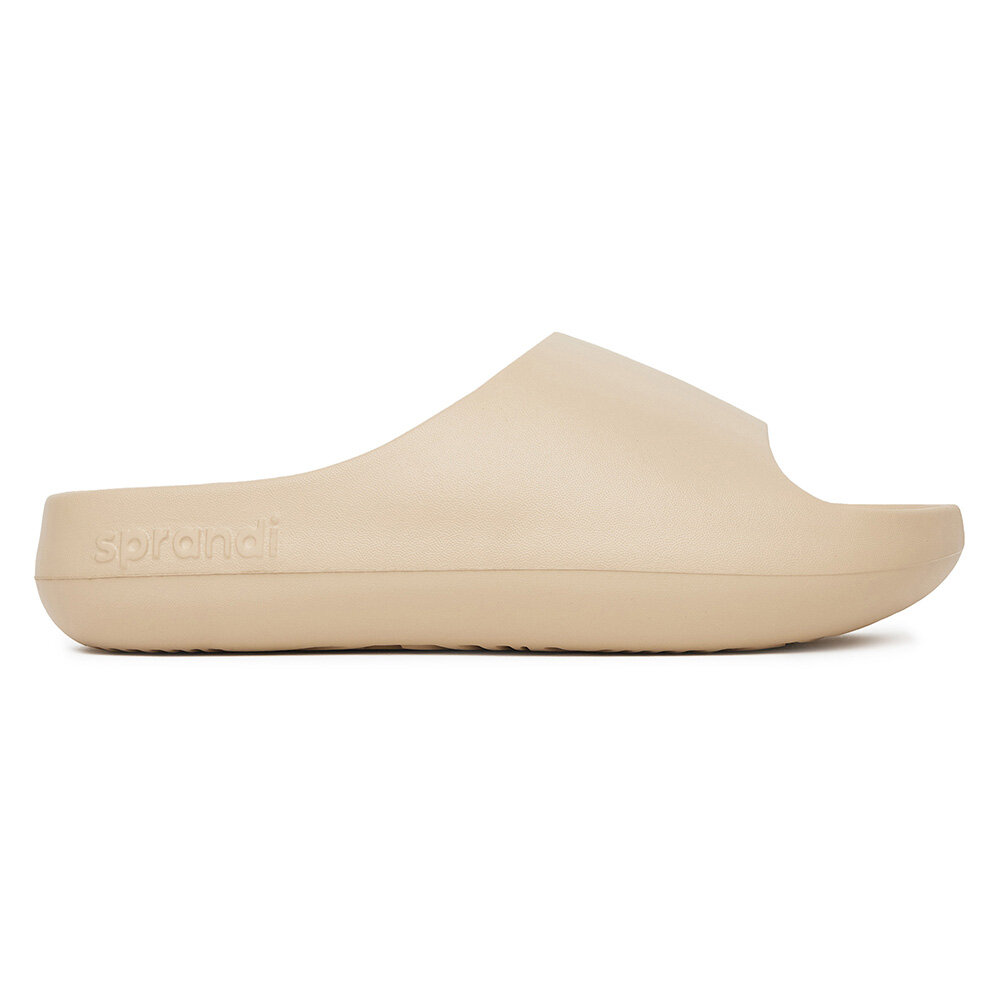 Джапанка за басейн Sprandi