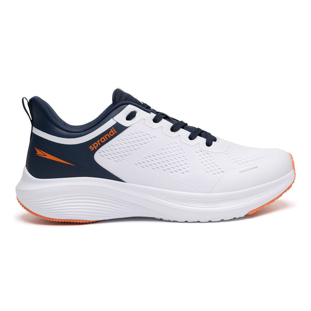 Спортни обувки Sprandi