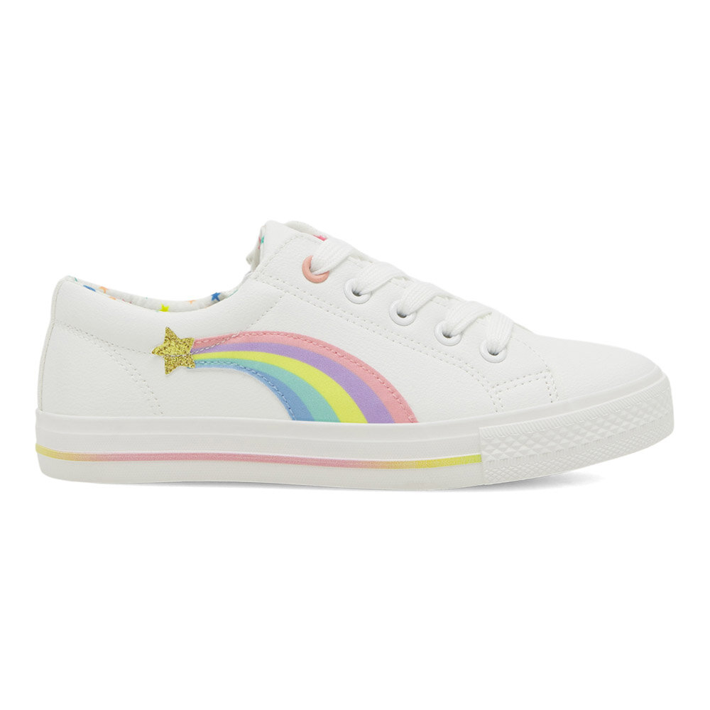 Кецове Nelli Blu