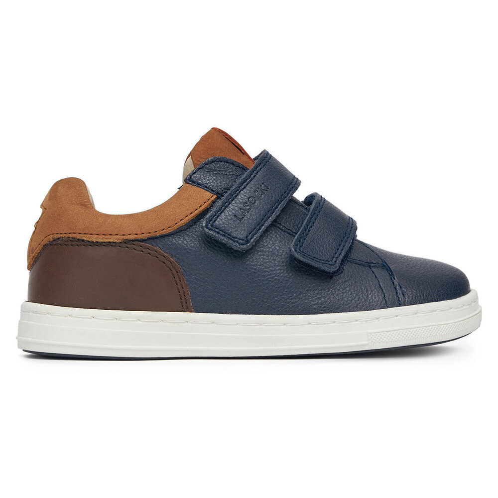 Сникърси Lasocki Kids