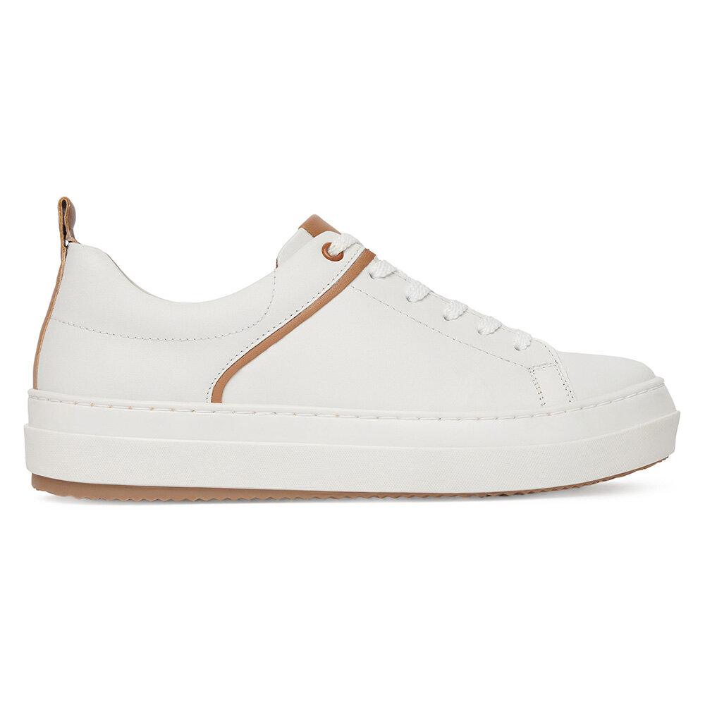 Сникърси Lasocki