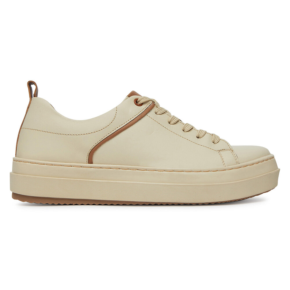 Сникърси Lasocki