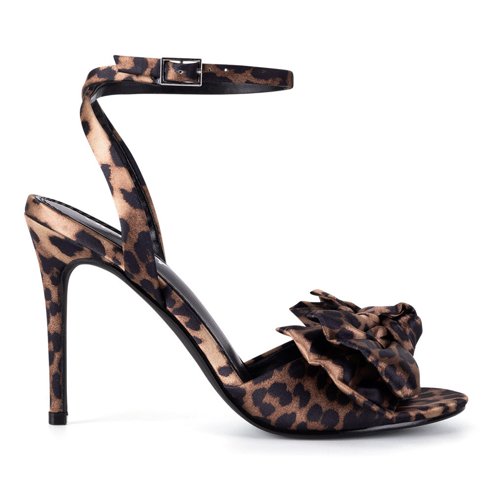 Сандали Jenny