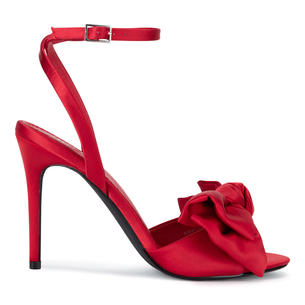 Сандали Jenny