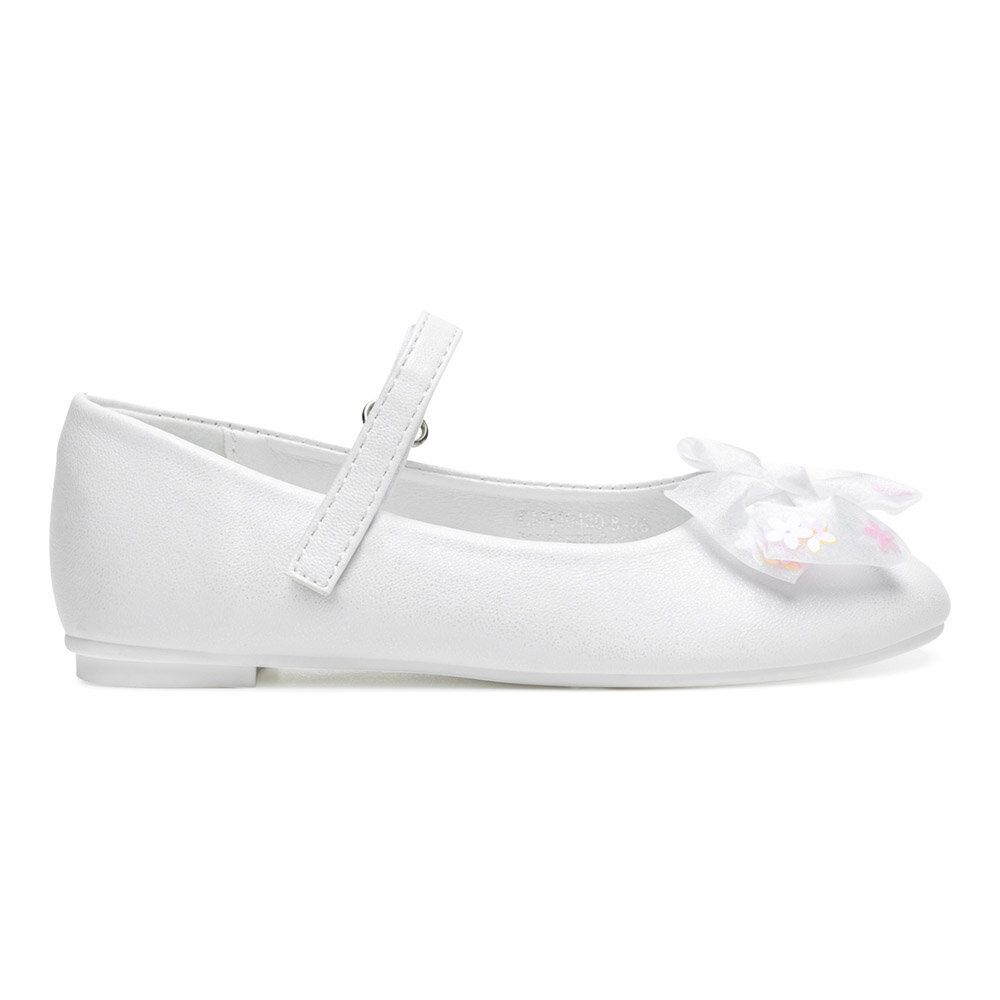 Балерина Nelli Blu