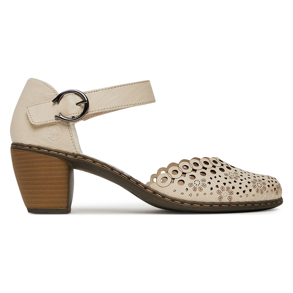 Сандали Rieker